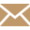 iconmonstr-email-1-32