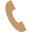 iconmonstr-phone-1-32